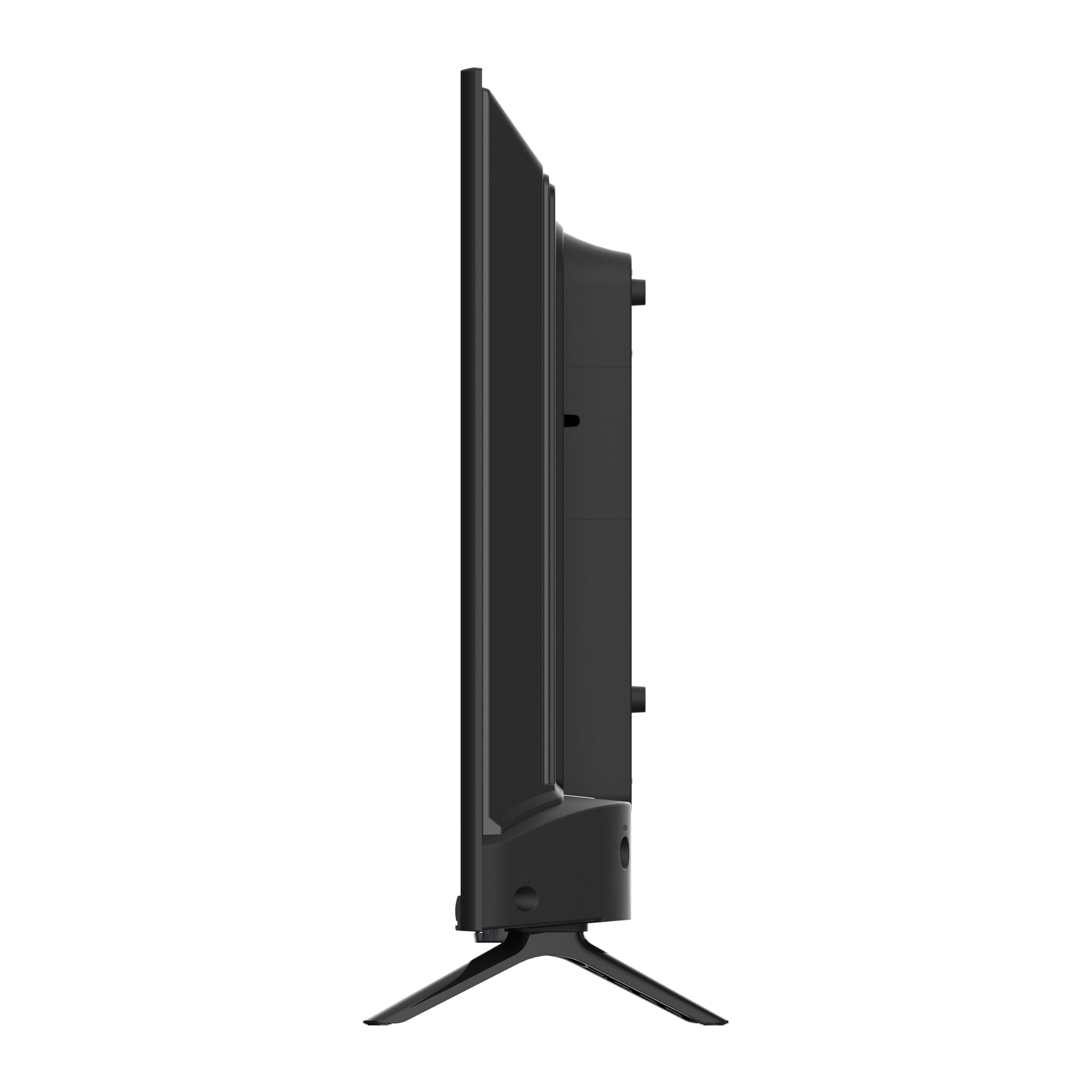 Amazon.com: PHILIPS Roku TV 32